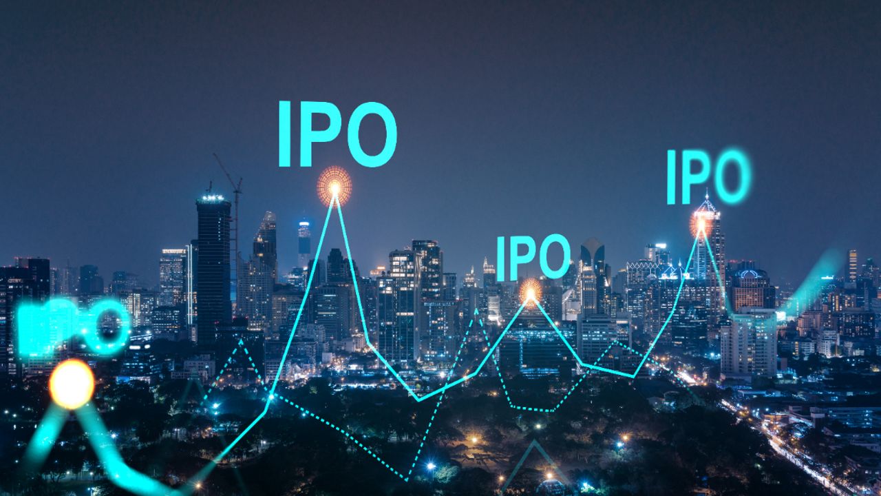 Instacart - Top IPOs of 2023 and most anticipated stock market debuts expected in 2024