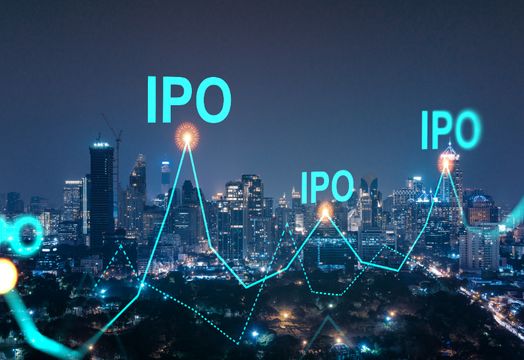 Instacart - Top IPOs of 2023 and most anticipated stock market debuts expected in 2024