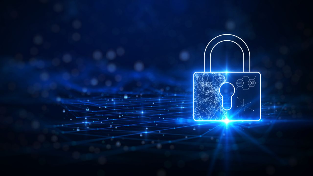 Palo Alto Networks Inc - Cybersecurity stocks surged in 2023 amid rising attacks