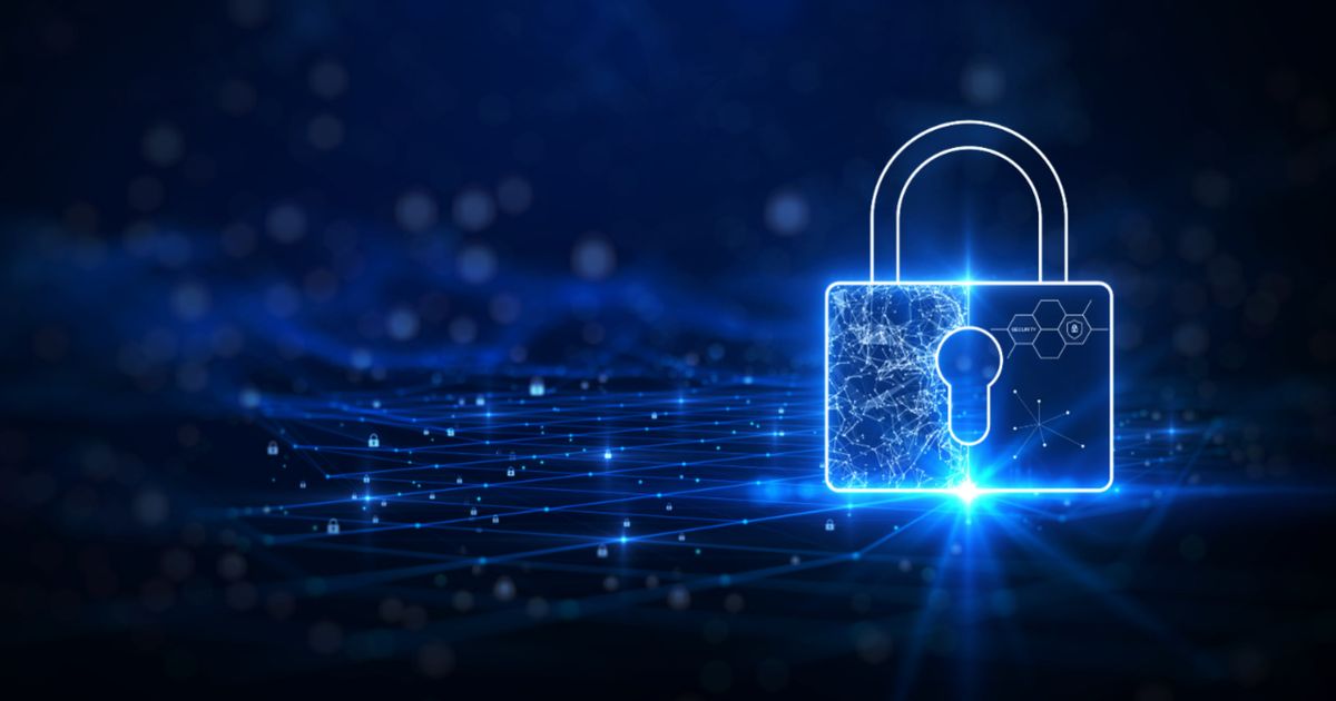 Cybersecurity stocks surged in 2023 amid rising attacks