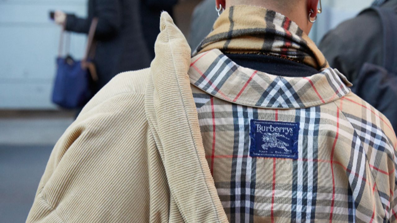 Frasers buys luxury retailer Matchesfashion at discount | LSE:FRAS