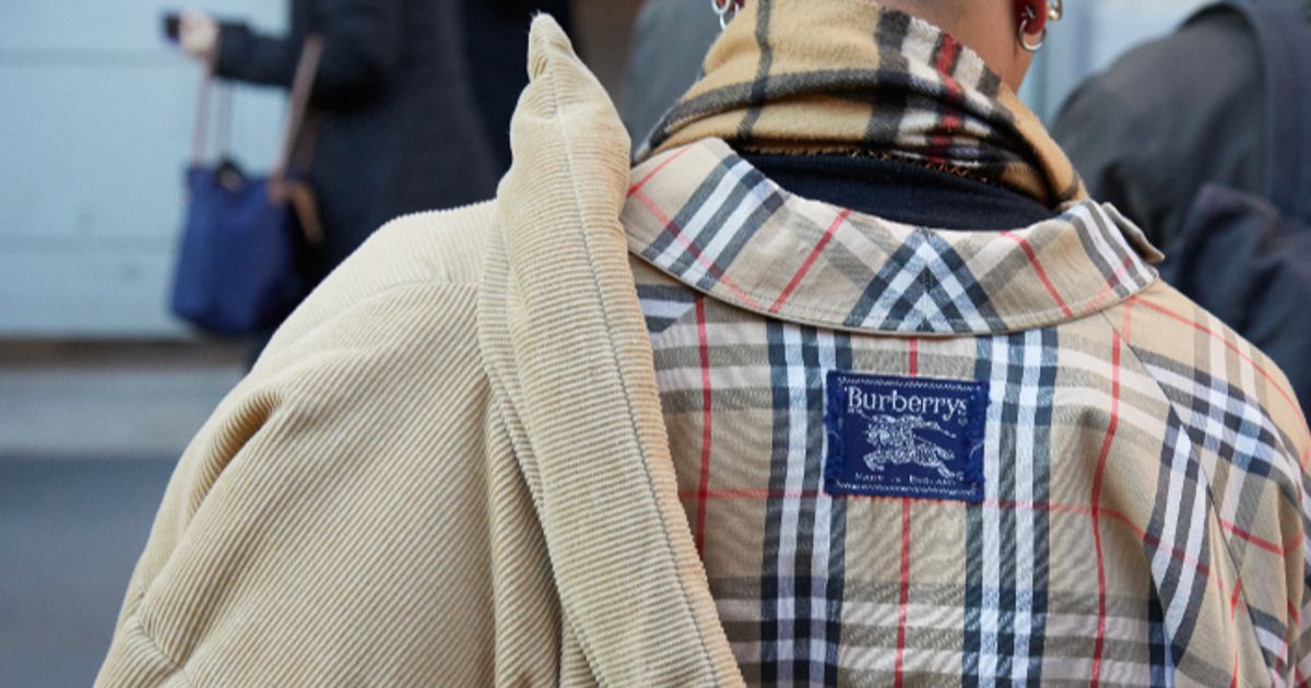 Frasers buys luxury retailer Matchesfashion at discount LSEFRAS