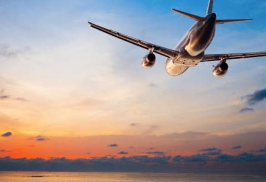 Porter Airlines signs new partnership deal with Alaska Airlines -