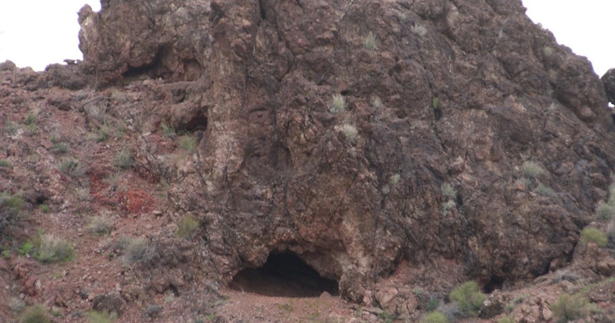 Arizona Gold and Silver begins Metallurgical Column Leach Test Work at ...