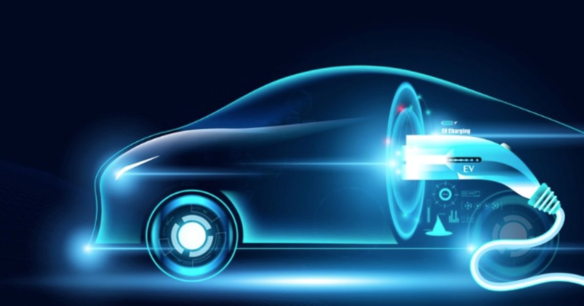 First Phosphate CEO talks LFP battery adoption and strengthening the supply chain for a key input - Vimarsana News