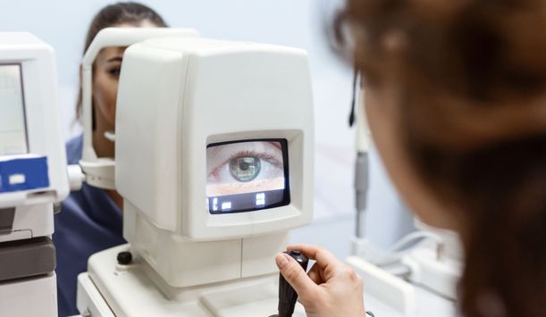 Eyepoint Pharmaceuticals stock soars on wet-AMD trial results | NASDAQ:EYPT