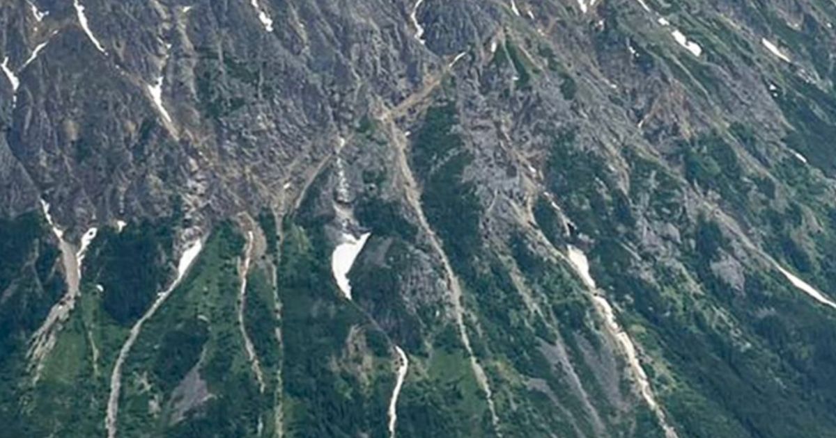 MTB Metals first hole of drilling at Telegraph Project Confirms Mineralization - Vimarsana News