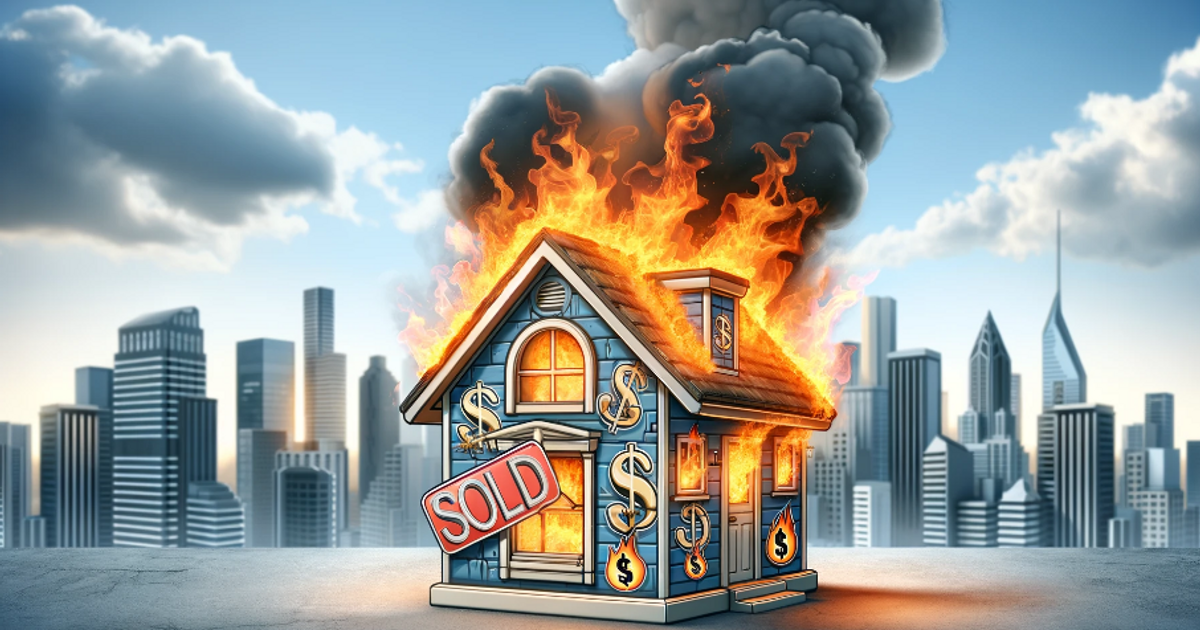 REIT investments are hot right now, but timing matters - analyst - Vimarsana News