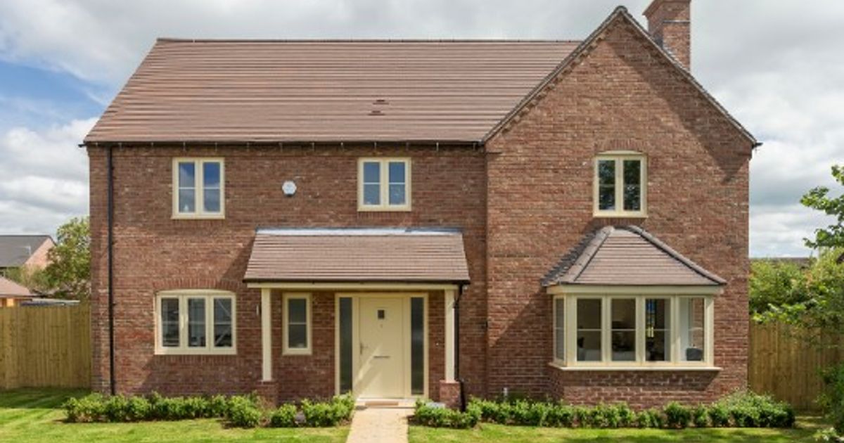 Begbies Traynor acquires property auction firm - Vimarsana News