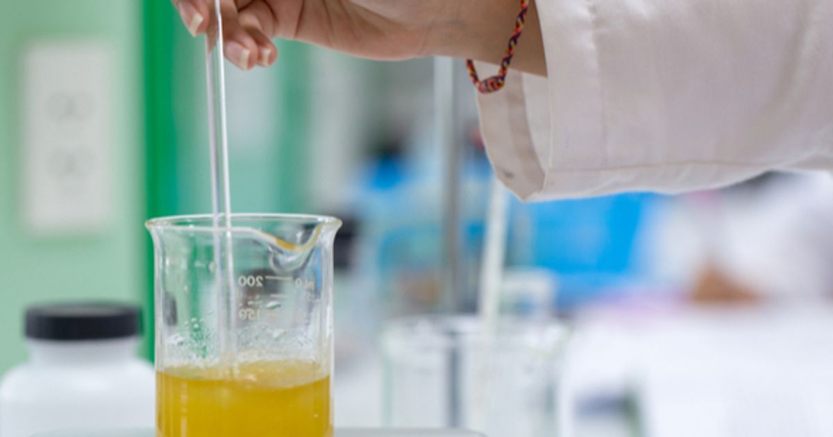 Quadrise making progress on R&D efforts in Net Zero biofuel bid - Vimarsana News