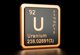 Power Metal has an extensive uranium portfolio