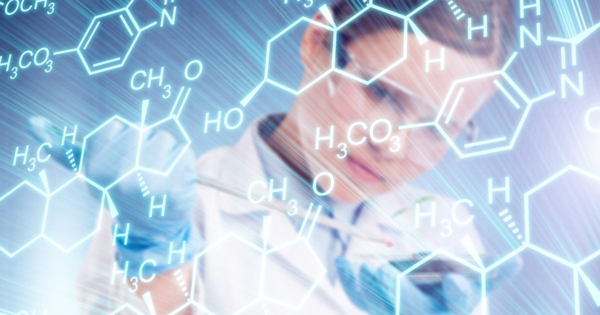 Faron Pharma details cancer drug's impressive early results in peer-reviewed journal - Vimarsana News