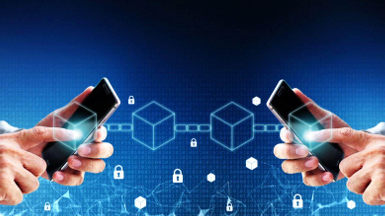 Valereum to acquire GSX Group in bid to expand tokenisation expertise