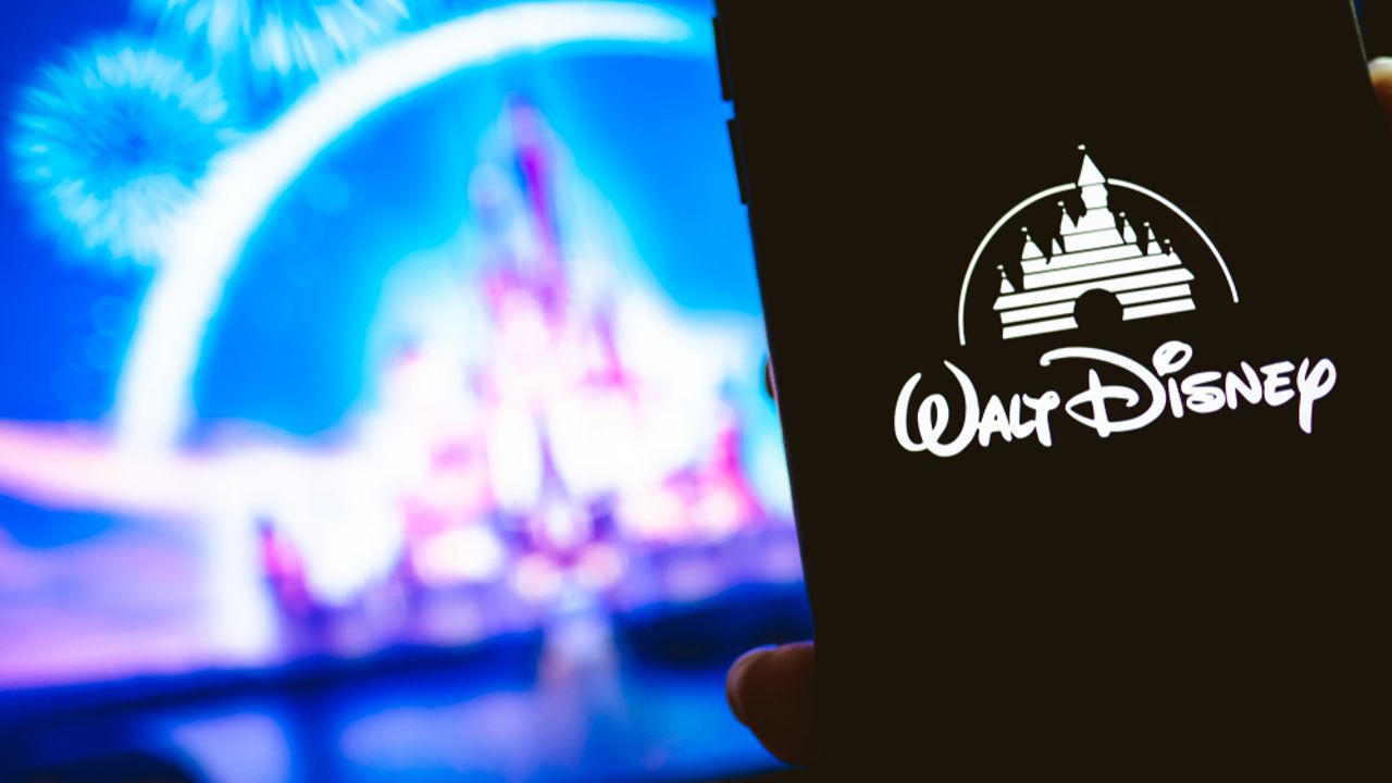 The Walt Disney Company  - Disney activist investor Ancora Holdings urges appointment of Nelson Peltz to board