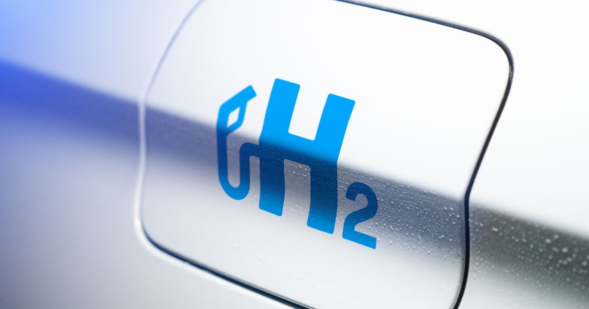 Charbone Hydrogen Corp announces key MOU with Oakland County, Michigan for Green Hydrogen Facility - Vimarsana News