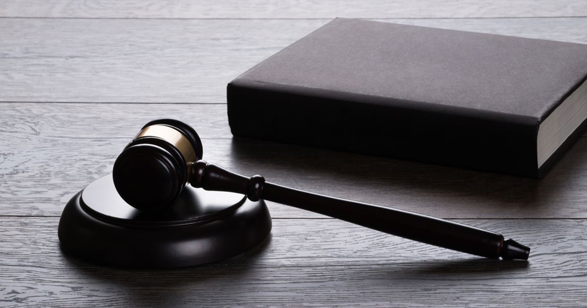 Ecora Resources has uranium royalty judgement upheld - Vimarsana News