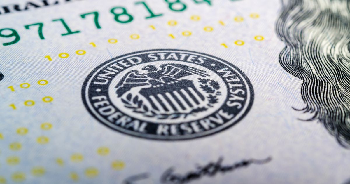 Fed's Powell faces pressure to unveil rate cut strategy amid economic uncertainty - Vimarsana News