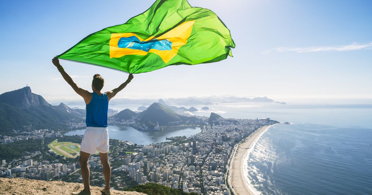 Brazil is gearing up to become a rare earth producer - Vimarsana News
