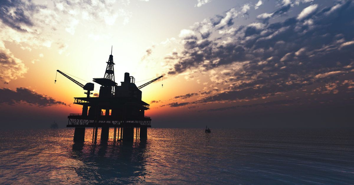 i3 Energy presents at the Proactive One2One Investor Forum - November 30 - Vimarsana News
