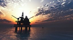 i3 Energy PLC - i3 Energy presents at the Proactive One2One Investor Forum - November 30