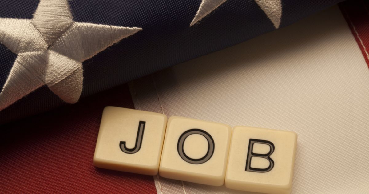 Week Ahead: Broadcom, Chewy, Autozone to report; jobs data in focus - Vimarsana News
