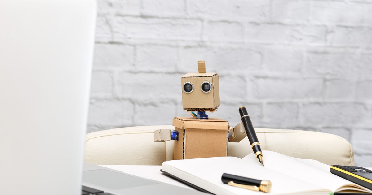 StreaksAI CEO Phil Blows discusses expanding AI chatbot platform and growth strategy - ICYMI - Vimarsana News