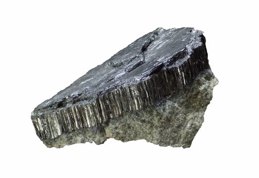 Volt Resources Ltd - 