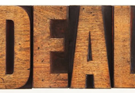 acquisition_deal_350_542c4b5d8e682