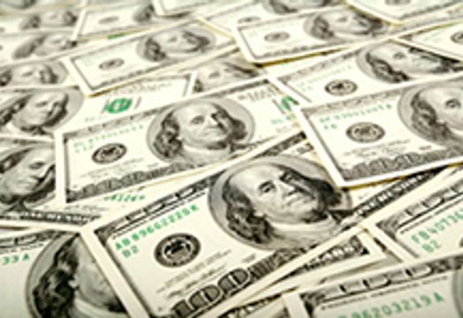 us_dollar350_542983fb04fab