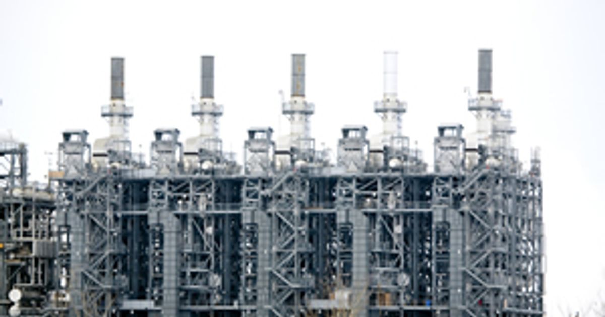 Algonquin Power to acquire construction-stage 200 MW wind project in U ...