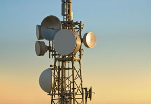 communications_tower_350_53e3765864d07