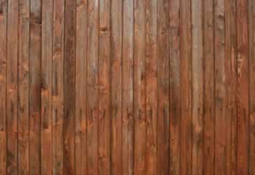 wooden_fence350_53d278e29a2cf