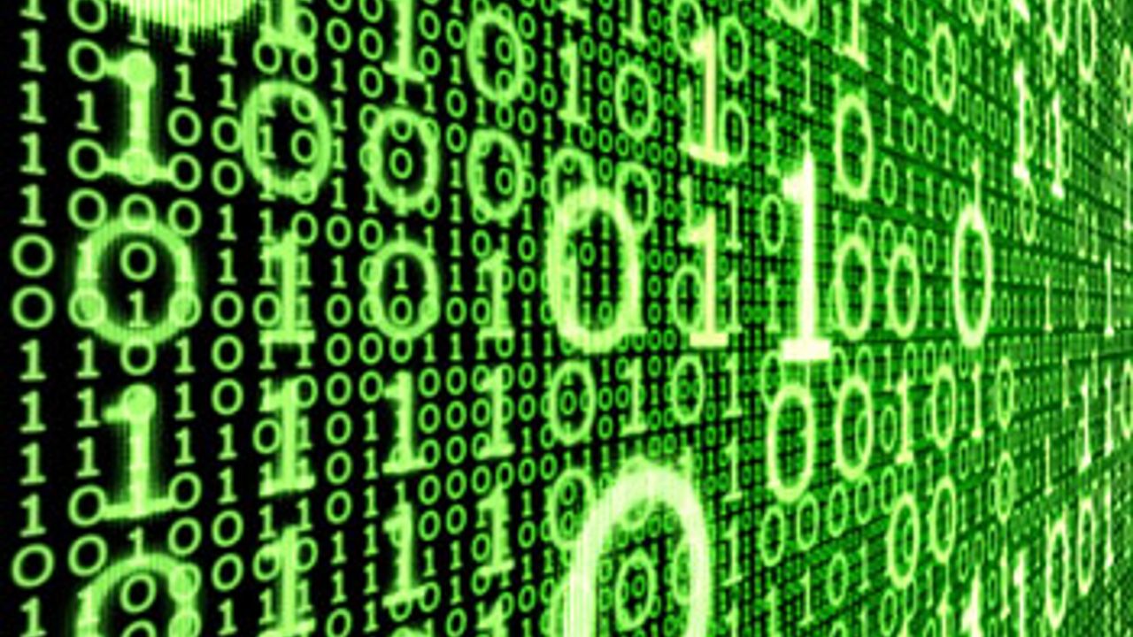 computer_code_350_55a3ff2da2513
