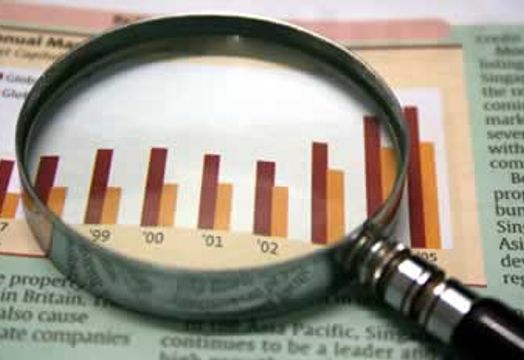investment_research_350_55c89f65ad896