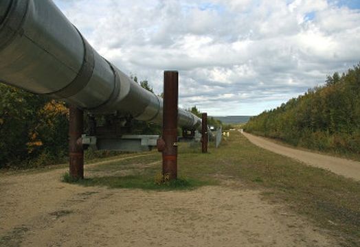 pipeline350