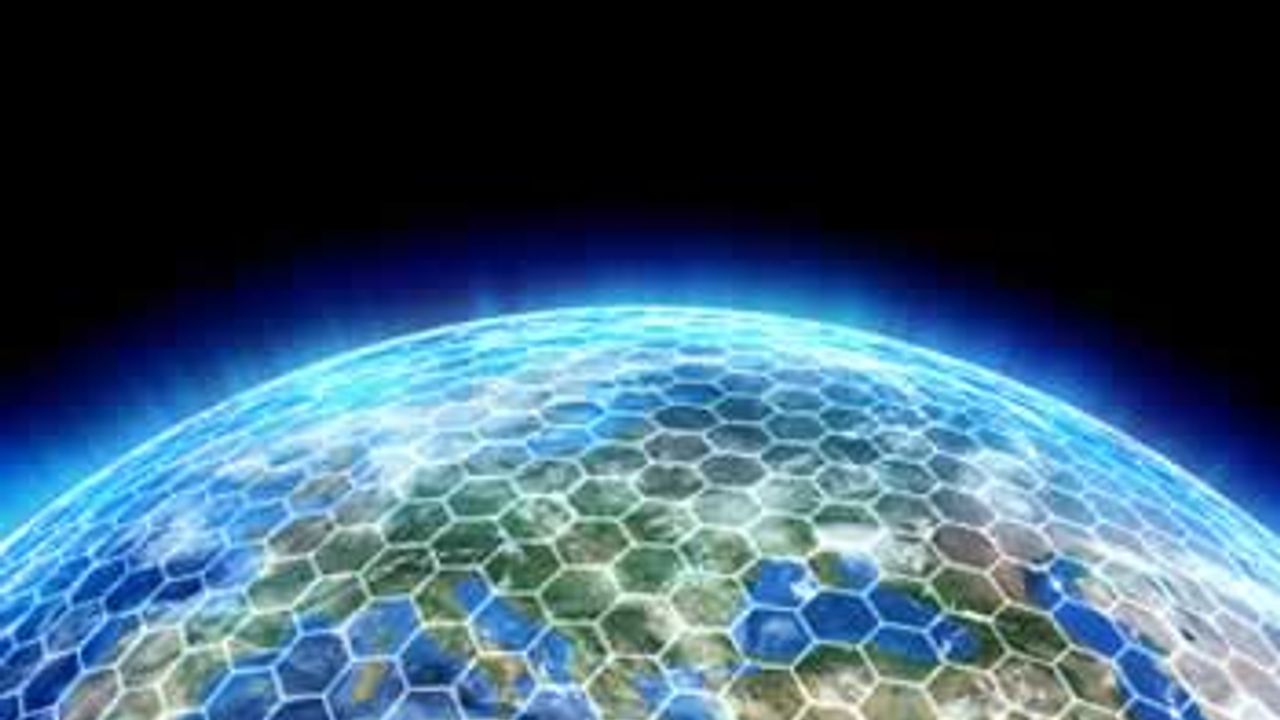 telecommunication350_55772e666b0d9