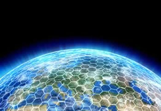 telecommunication350_55c4ffdb6ea26
