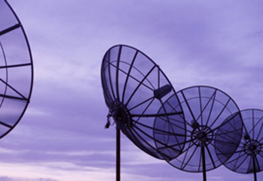 telecommunictions_350_55c8ed3d47659