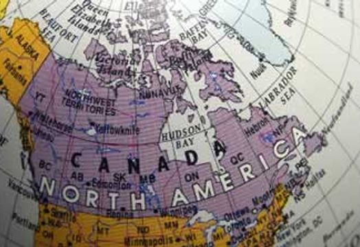 canada_map_two_350_53a08699e600b