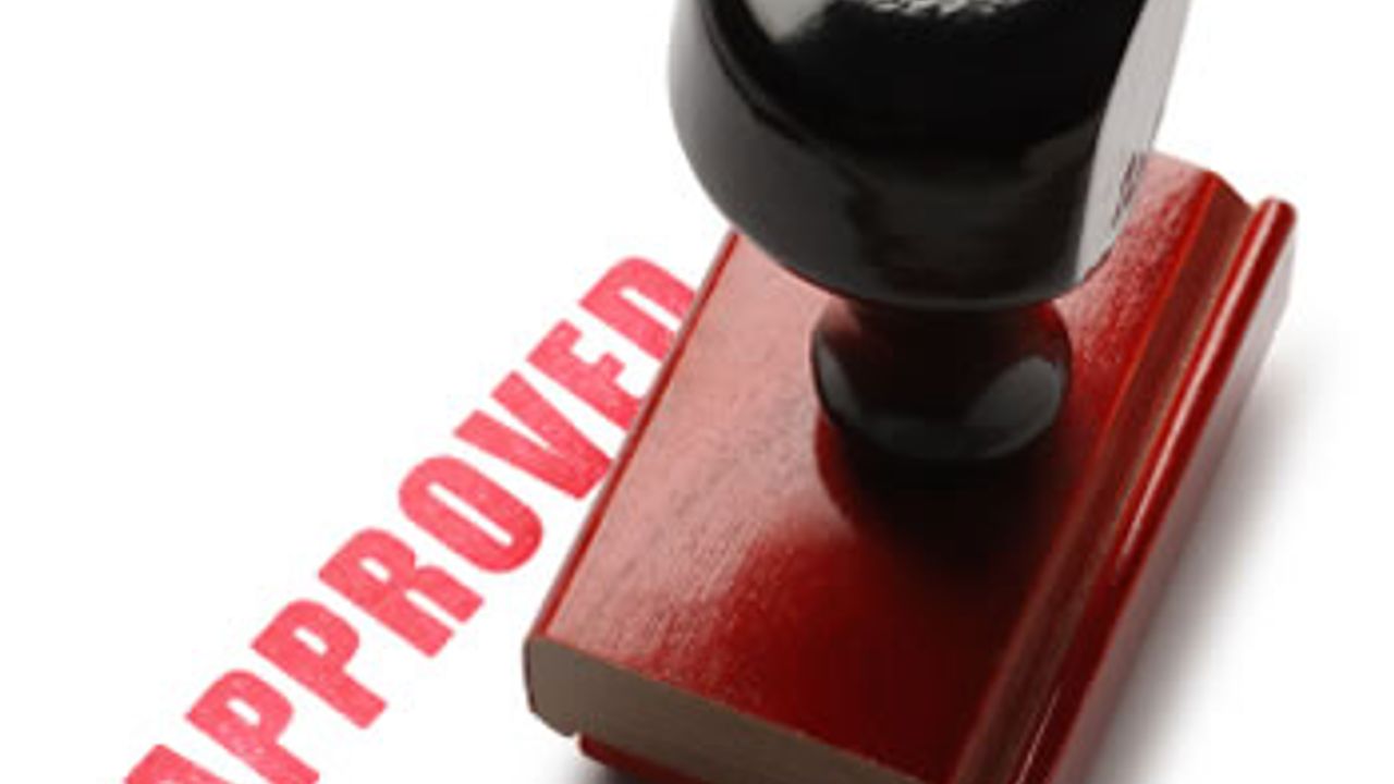 UPDATE - Plethora Solutions' flagship product to be marketed as ...