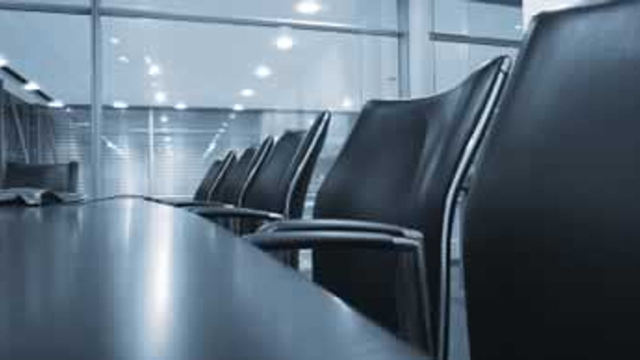 Rex Bionics welcomes Crispin Simon as CEO | AIM:RXB