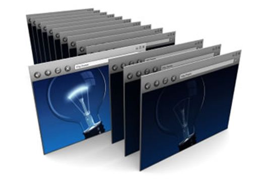 intellectual_property_350_5361165fc2b3f