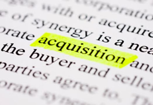 acquisition_350_535522a934f21