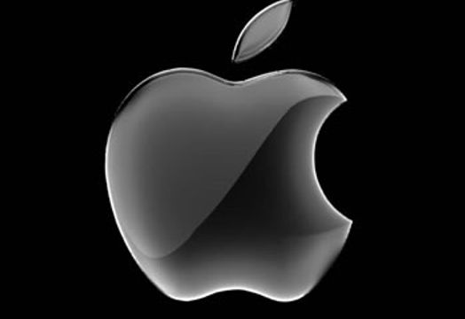 apple_logo_350_53557939ef935