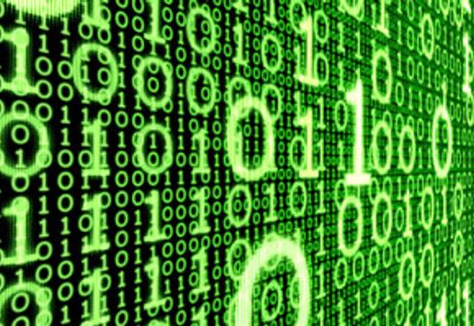computer_code_350_53458860c61b3