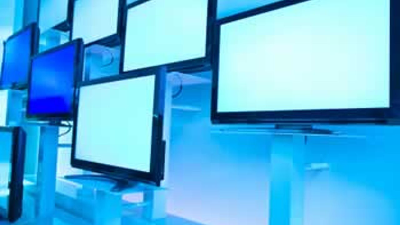 Set-top box maker Pace sold to US firm for £1.4bn | LSE:PIC