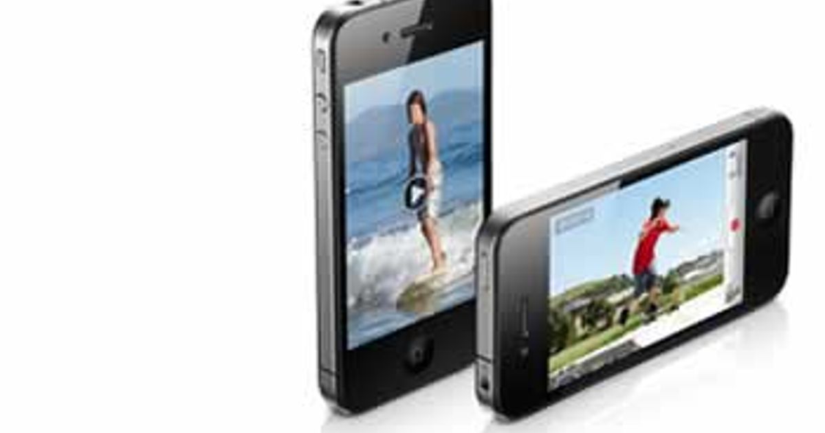 CloudTag readies wearable device for world's top tech show | AIM:CTAG