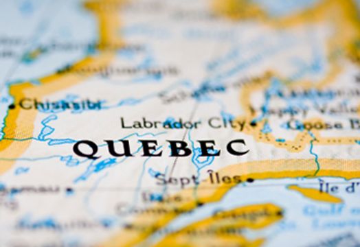 quebec_350_551d91540faf2