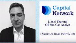 lionel_rose_feb