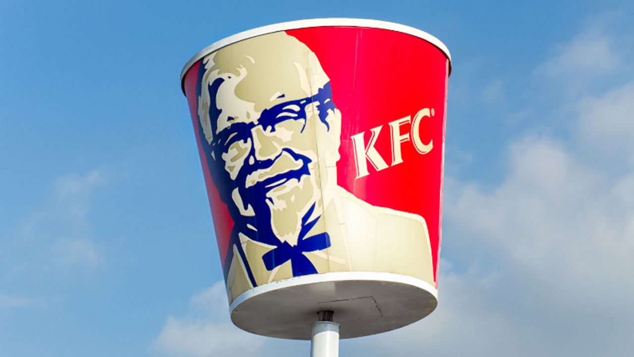 Yum Brands appoints activist investor Meister to its board | NYSE:YUM